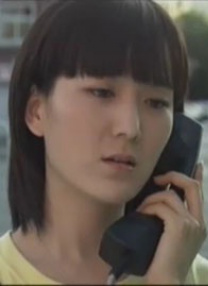日韩国产三级
